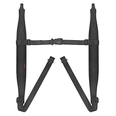 Horse accordion harness for sale  Delivered anywhere in USA 
