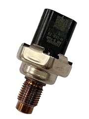 Fuel rail pressure for sale  Delivered anywhere in UK