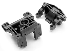 Kingtair hpi 85235 for sale  Delivered anywhere in UK
