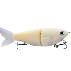 Pbfish glide bait for sale  Delivered anywhere in USA 
