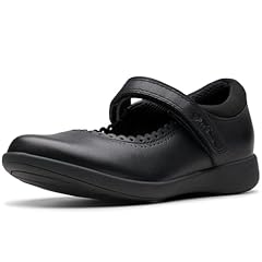 Clarks premium etch for sale  Delivered anywhere in UK