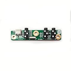 Diy usb type for sale  Delivered anywhere in UK