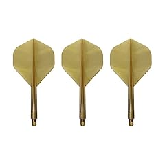 Condor axe metallic for sale  Delivered anywhere in UK