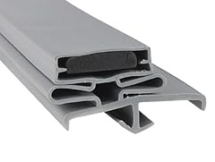 Passeal 341 60142 for sale  Delivered anywhere in USA 