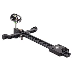 Compound bow sight for sale  Delivered anywhere in UK