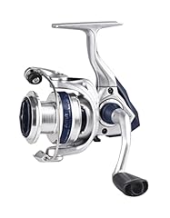Okuma aria 1000a for sale  Delivered anywhere in USA 