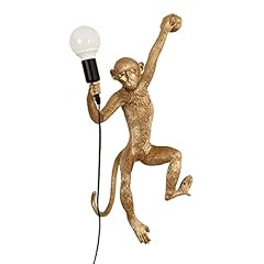 Jayeuw vintage monkey for sale  Delivered anywhere in USA 
