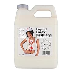 Ammonia free liquid for sale  Delivered anywhere in UK