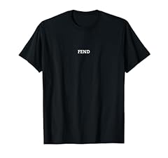 Abbigliamento fend english usato  Spedito ovunque in Italia 
