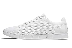 Swims shoes sneakers for sale  Delivered anywhere in USA 