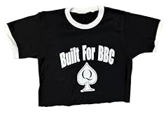 Built bbc qos for sale  Delivered anywhere in UK