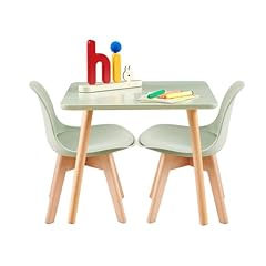 Luxnook set sedie usato  Spedito ovunque in Italia 
