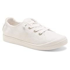 Roxy bayshore shoes d'occasion  Livré partout en France
