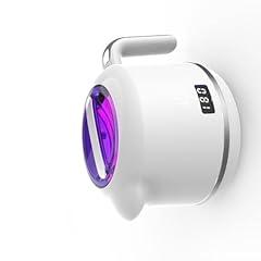 Gynhd ultrasonic retainer for sale  Delivered anywhere in USA 