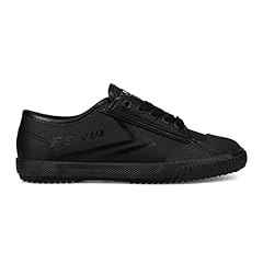 Feiyue 1920 vegan for sale  Delivered anywhere in USA 