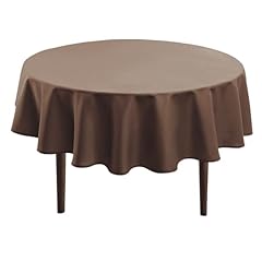 Hiasan nappe ronde d'occasion  Livré partout en France