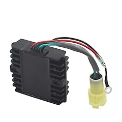12v voltage rectifier for sale  Delivered anywhere in UK