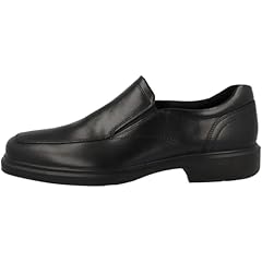 Ecco men helsinki for sale  Delivered anywhere in USA 