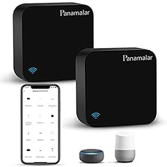 Telecomando smart smart usato  Spedito ovunque in Italia 