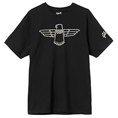 Gibson thunderbird shirt for sale  Delivered anywhere in UK