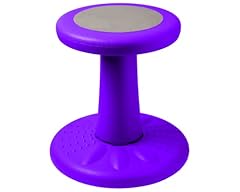 Activechairs kids wobble for sale  Delivered anywhere in USA 