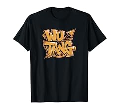 Black hip hop for sale  Delivered anywhere in USA 