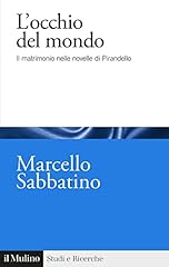 Occhio del matrimonio usato  Spedito ovunque in Italia 