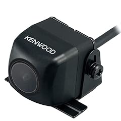 Kenwood cmos 230 for sale  Delivered anywhere in USA 