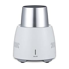 Kalwel beverage cooler for sale  Delivered anywhere in UK