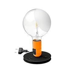 Flos f3299075 lampada usato  Spedito ovunque in Italia 