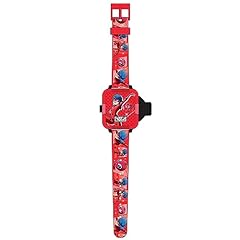 Accutime kids miraculous for sale  Delivered anywhere in USA 