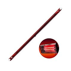 Mfuzop 1000w iinfrared for sale  Delivered anywhere in USA 
