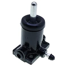 JEENDA G109413 A51976 A50557 Brake Slave Cylinder Compatible for sale  Delivered anywhere in USA 