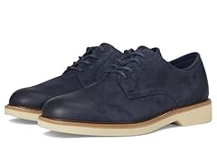 Cole haan men for sale  Delivered anywhere in USA 