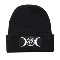 Rox triple goddess for sale  Delivered anywhere in UK