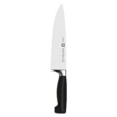 Zwilling henckels zwilling for sale  Delivered anywhere in USA 