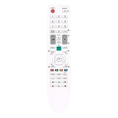 Vinabty bn59 01084a d'occasion Vinabty bn59 01084a d'occasion  Livré partout en France