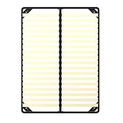 Dewinner sommier 140x190cm d'occasion  Livré partout en France