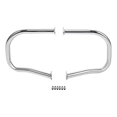Wylwsha fairing bumper for sale  Delivered anywhere in UK
