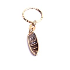 Porte clef marine d'occasion  Livré partout en France