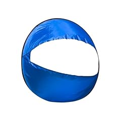Sup segel round gebraucht kaufen  Wird an jeden Ort in Deutschland