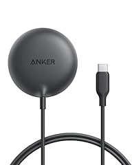 Anker zolo magnetisches gebraucht kaufen  Wird an jeden Ort in Deutschland