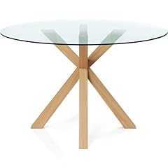 Iconik interior table d'occasion  Livré partout en France
