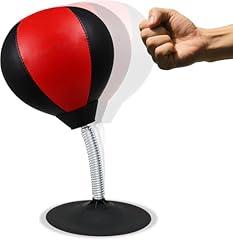 Desk punching bag for sale  Delivered anywhere in USA 