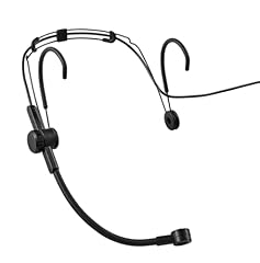 Microphone shure sm39 d'occasion  Livré partout en France