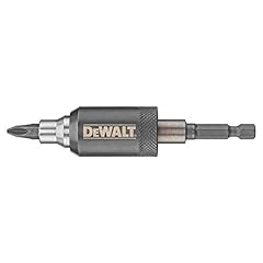 Dewalt impact clutch for sale  Delivered anywhere in USA 