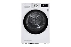 4.2 cu. ft. for sale  Delivered anywhere in USA 