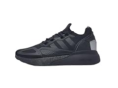 Adidas mens boost for sale  Delivered anywhere in UK