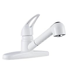 Dura faucet pk100 for sale  Delivered anywhere in USA 