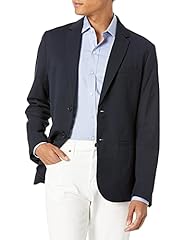 Armani men textured for sale  Delivered anywhere in UK